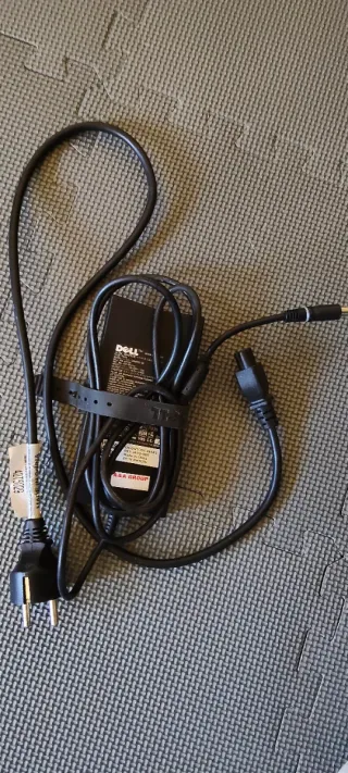 Portátil Dell Latitude E6430