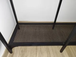 Estantería Fjällbo · Ikea · Hogar (perfecto estado