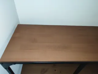 Estantería Fjällbo · Ikea · Hogar (perfecto estado