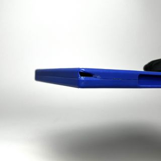 Lotto 3 Giochi PS2 Simulazione Guerra COMPLETI ITA