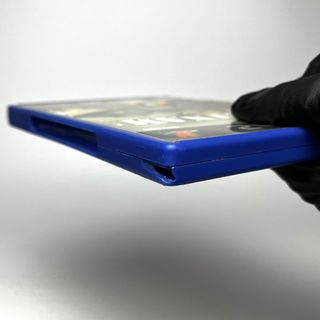 Lotto 3 Giochi PS2 Simulazione Guerra COMPLETI ITA