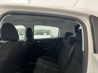 Peugeot 208 diesel 2017