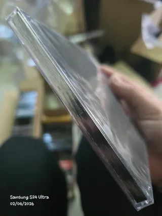 Bury Tomorrow - The Seventh Sun CD Novo