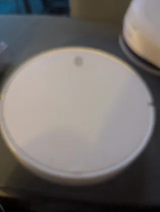 Xiaomi Vacuum-Mop Essential (G1) - Desguace