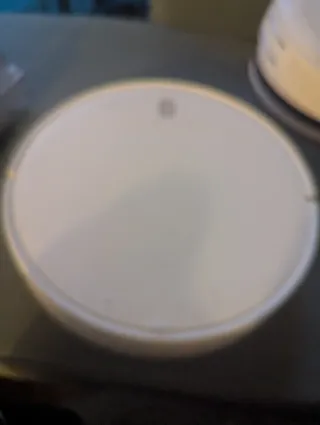 Xiaomi Vacuum-Mop Essential (G1) - Desguace