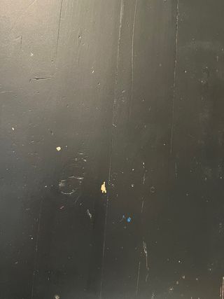 Mesa diseño industrial hecha a medida