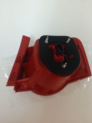 Piloto trasero izquierdo VW Passat