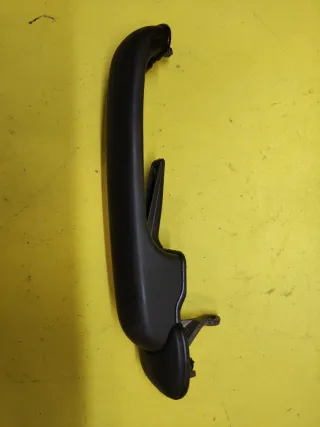 MANETA PUERTA IZQUIERDA NISSAN TERRANO II