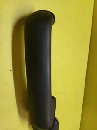 MANETA PUERTA IZQUIERDA NISSAN TERRANO II