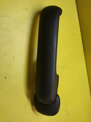 MANETA PUERTA IZQUIERDA NISSAN TERRANO II