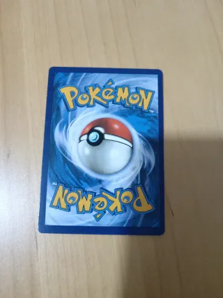 Carta Pokémon Snorlax VMAX Gigamax 340 HP