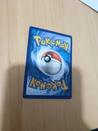 Carta Pokémon Snorlax VMAX Gigamax 340 HP