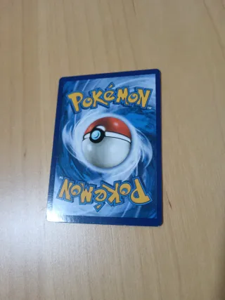 Carta Pokémon Snorlax VMAX Gigamax 340 HP