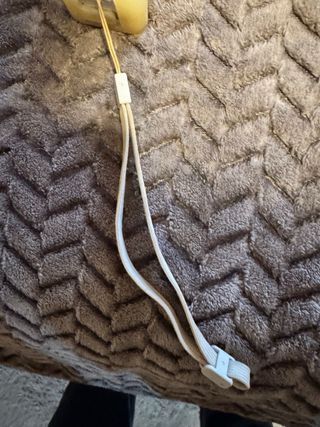 Wii Mote Nintendo Wii / Wii U