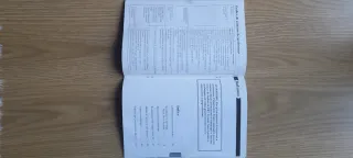 Manual Mega Drive SEGA