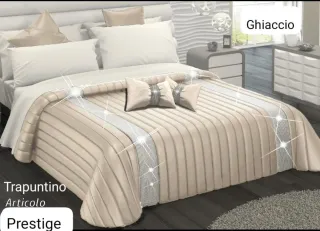 Trapuntino Art. Prestige