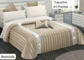 Trapuntino Art. Prestige