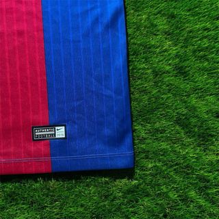 Maglia neymar barcellona 2016