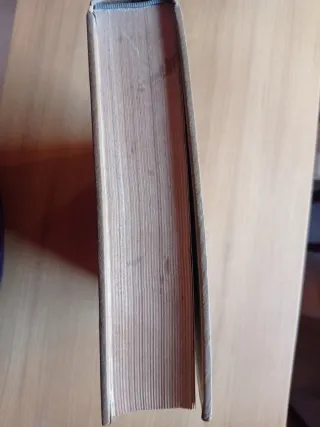 Tecnología de la construcción, de G. Baud (1970)