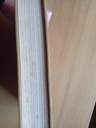 Tecnología de la construcción, de G. Baud (1970)