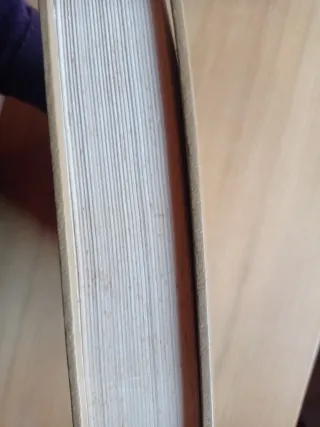 Tecnología de la construcción, de G. Baud (1970)