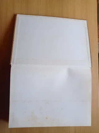 Tecnología de la construcción, de G. Baud (1970)