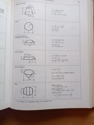 Tecnología de la construcción, de G. Baud (1970)