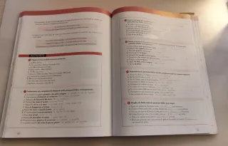 Nivell de Suficiència. C1. Edició 2017