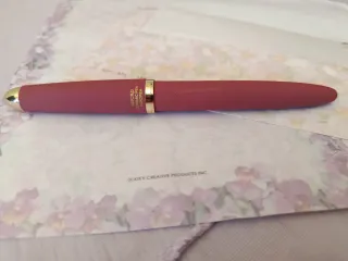 Juego Papelería Vintage Kiky Collection