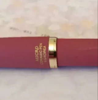 Juego Papelería Vintage Kiky Collection