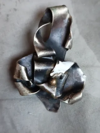 Pin Antiguo Club Náutico Sta. María