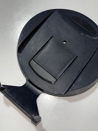 Playstation 5 Azul/Blanco con Base