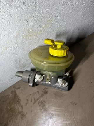 Bomba de freno Ibiza 6K
