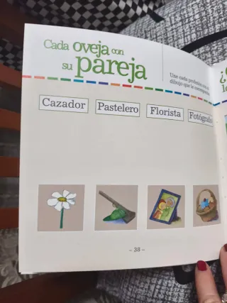Caperucita Roja Cuentos Infantiles El País