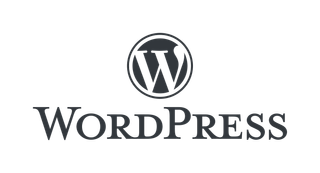 Busco profesor de WordPress en Barakaldo
