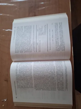 Elementos de analisis economico