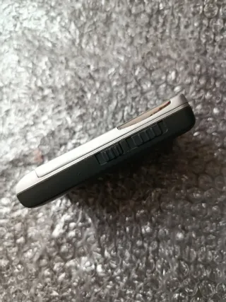 Reproductor Radio Walkman Aiwa