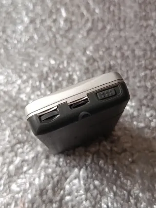 Reproductor Radio Walkman Aiwa