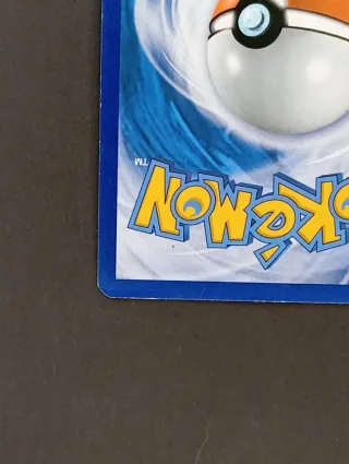 Dragonite - Furie Volanti 52/108