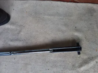 Llave dinamométrica profesional Dinaclic