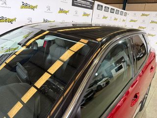 Peugeot 3008 1.5 BlueHDi 96kW S&S Allure Pack EAT8