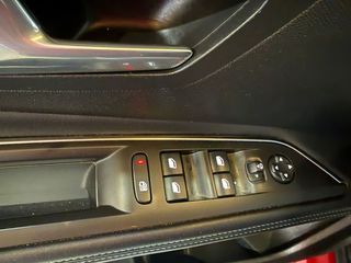 Peugeot 3008 1.5 BlueHDi 96kW S&S Allure Pack EAT8