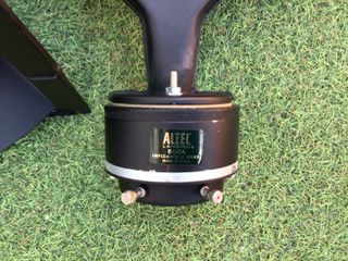 Par de ALTEC LANSING 806A/H811B y N501-8A