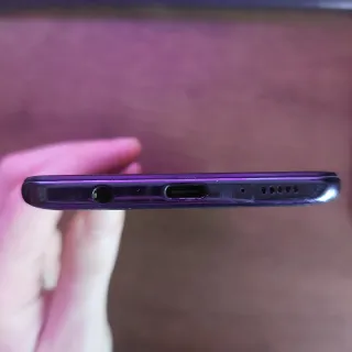 Samsung Galaxy A51