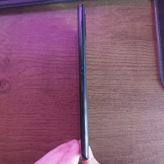 Samsung Galaxy A51