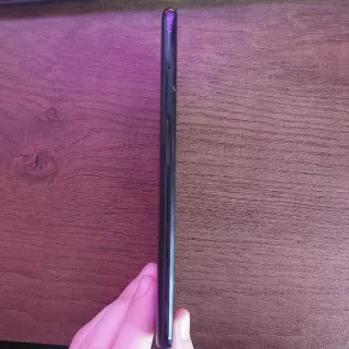 Samsung Galaxy A51