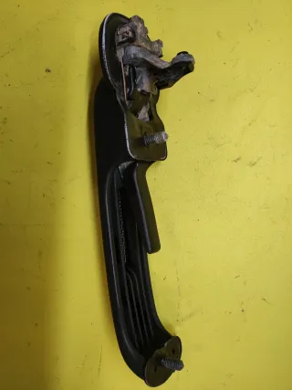 MANETA PUERTA DERECHA NISSAN TERRANO II