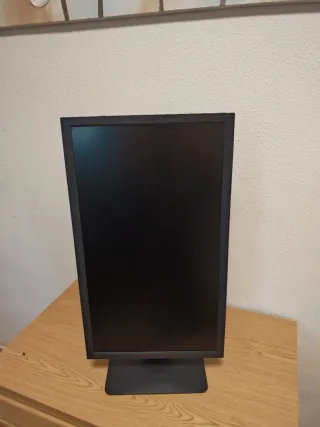 ❗Monitor BenQ ZOWIE XL2411K 144Hz HDMI DISPLAYPORT