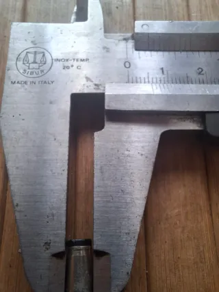 Cargador Original LITEON 24V 3.42A (PA-1820-0)