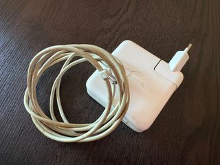 MacBook bianco 13" Late 2009 da riparare o per pezzi